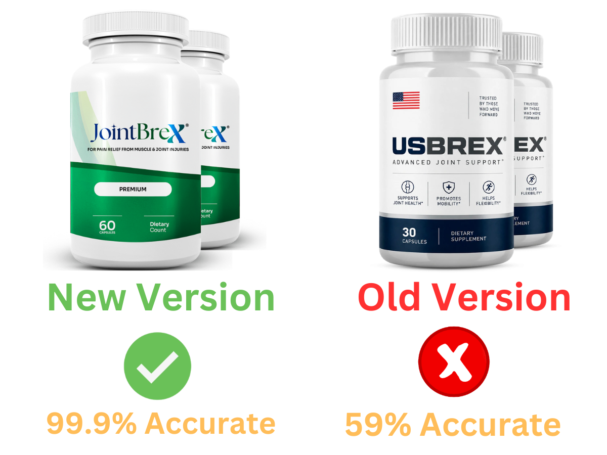 usbrex