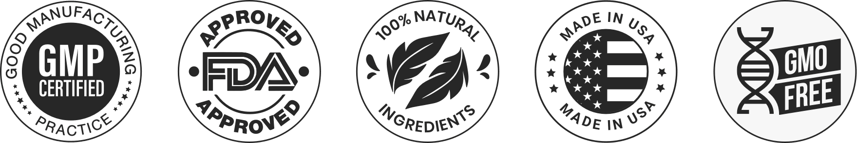 usbrex fda approved