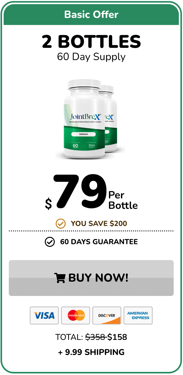 usbrex buy now 1 bottle