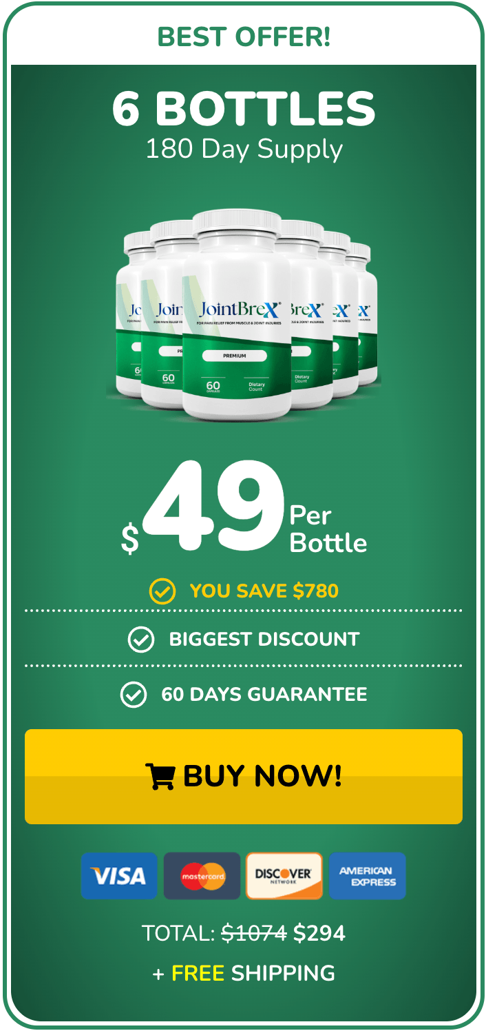 usbrex buy now 6 bottles
