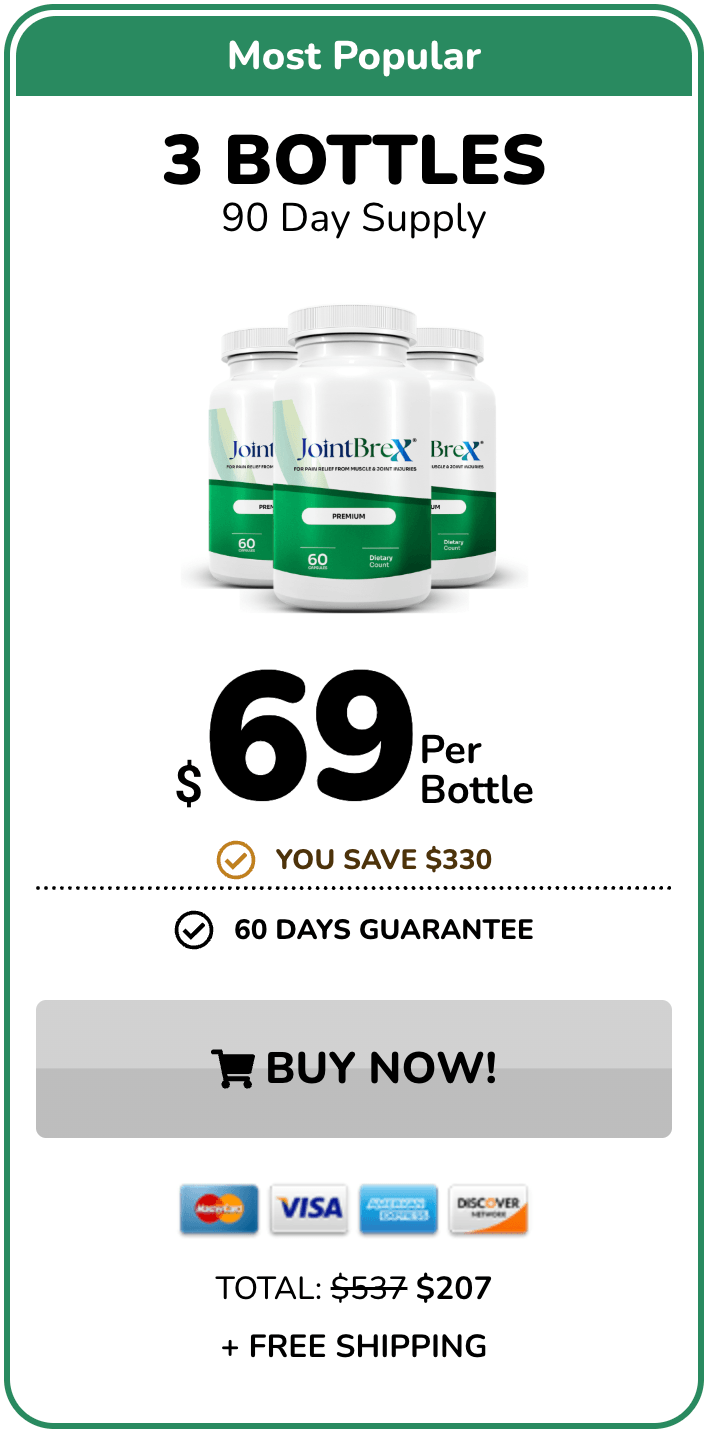 usbrex buy now 3 bottles